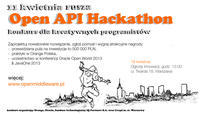 openAPI_Hackathon_plazma