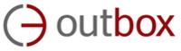 outbox