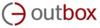 outbox