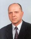 P. Tatjewski