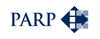 PARP-logo