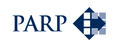 PARP-logo