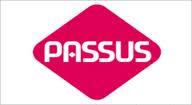 passus