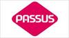 passus