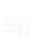 perklogo