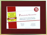 PERSPEKTYWY 2014