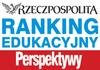 perspektywy
