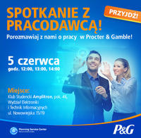 PG-facebook-post-Spotkanie-z-pracodawcą-V2a