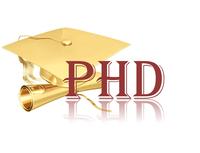PHD