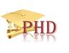 PHD