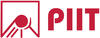 piit l