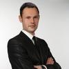 Piotr Wieczorek