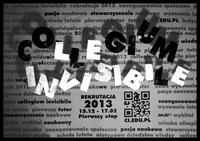 Plakat 2013_01_m