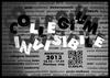 Plakat 2013_01_m