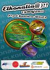 plakat
