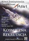 plakat2