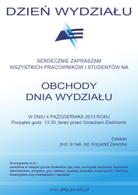 Plakat