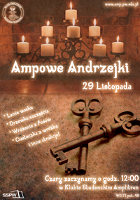 plakat_amp