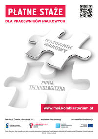 plakat_msi