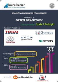 plakat_promo