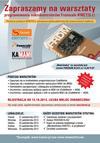 plakat_small