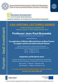 plakat_VP_J.P.Brasselet