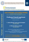 plakat_VP_Leprevost_2 (2)