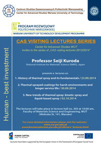 plakat_VP_prof.-Kuroda