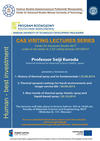 plakat_VP_prof.-Kuroda