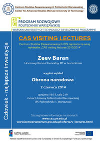plakat_VP_Z Baran