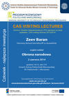 plakat_VP_Z Baran