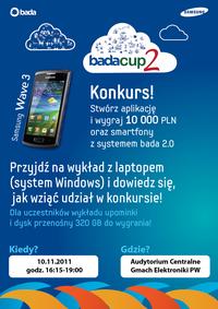 plakatBADACUP (1)