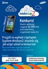 plakatBADACUP (1)