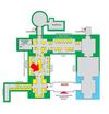 plan salon
