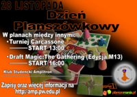 planszuffki