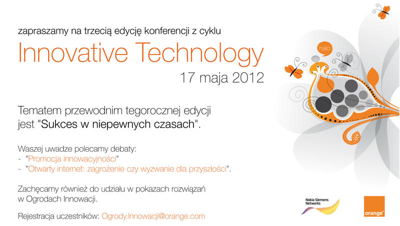 Plazma_Innovative_Technology_PW