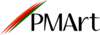 pmart_50