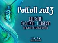 polcon