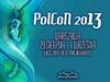 polcon