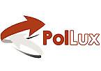 pollux