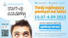 Poster_Entrepreneuria_Start-up_Academy