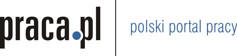 praca.pl