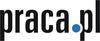 praca.pl