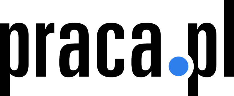 Praca.pl_logo