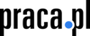 Praca.pl_logo