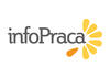 pracainfo