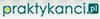 praktykanci-pl