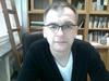 Dr hab. inż. Piotr Bogorodzki