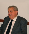 Prof Osiowski
