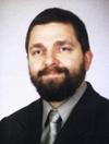 prof Przemysław Rokita